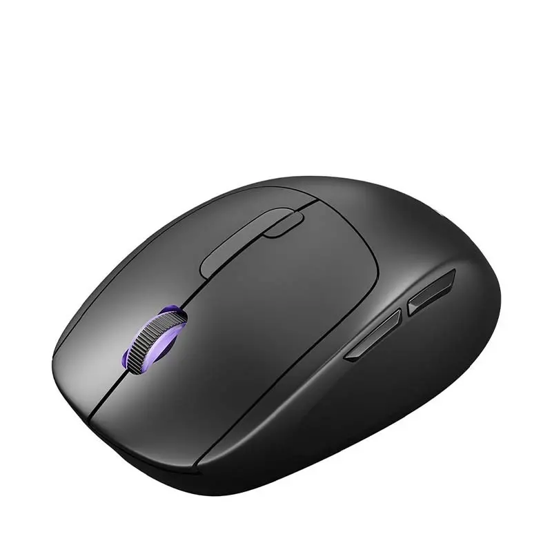 TSCO TM 769 W Wireless Mouse FB